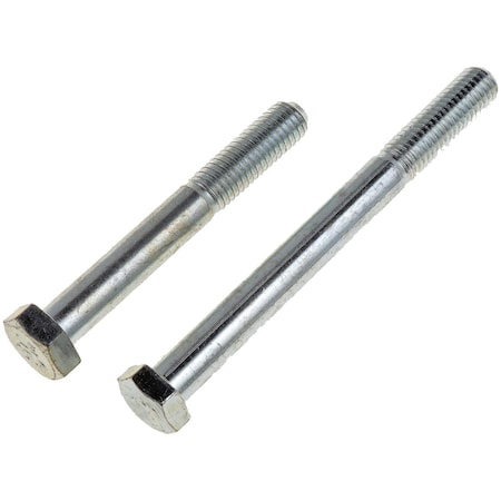 Dorman ALTERNATOR BOLTS 45633